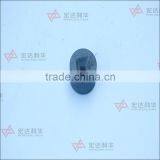 Cemented Carbide Drawing Die for Brass Wire