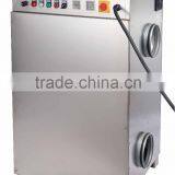 Marine Desiccant Dehumidifier 1500CMH
