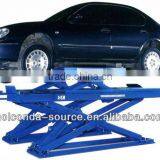 3 TONS HYDRAULIC VEHICLE LIFT (GS-5517SF)