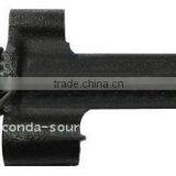 HYDRAULIC TENSIONERS (13540-16010) (GS-7801A16)