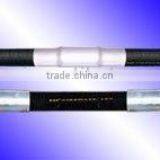 Marine High Pressure Oil-conveying Rubber Hose. thumbnail-1