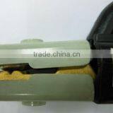 Germany Type Electrode Holder