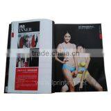 Open Hot Sexy Girl Photo Book Hot Photo Book Printing thumbnail-2