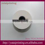 Cash Register Paper Roll for Sale