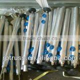 Portable Stage,aluminum Stageplatform,aluminum Stage Truss thumbnail-6