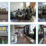 Shantou City Gaoqi Weaving Co., Ltd. company overview - view 3 thumbnail