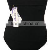 Seamless Panty Waist Shaper Briefs High Waist Shaper Panties Butt Lifer thumbnail-1