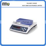 Cheap weighing scale,electronic weighing machine                        
                                                Quality Choice