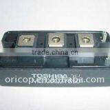 MODULE MG100Q2YS50 TOSHIBA