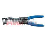 CLIP REMOVE PLIER, Body Service Tools of Auto Repair Tools thumbnail-1