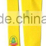 Sublimation Lanyard With Swivel Hook/heat Transfer Lanyard With Swivel Hook thumbnail-1