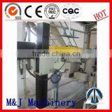 New Cheap Industrial Nitrogen Vacuum Sealer