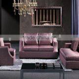 Hot Selling Sofa Sets PY-1035 thumbnail-1