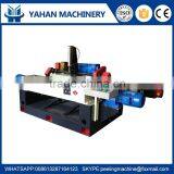 1300mm Log Veneer Peeler for Making Plywood, 2600mm Veneer Peeling Lathe thumbnail-3