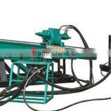 SKMG70 Hydraulic Anchor Drill Rig Machine