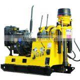 XY-3 Water Well 600M Hydraulic Core Drilling