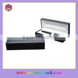 Portable Paper Study Pen Box /Custom Made Children Pen Storage Box Wholesale thumbnail-1
