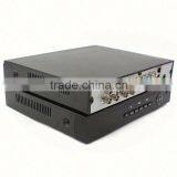 8 Channels H.264 CCTV Home Security Video Record DVR YJS-108DVR for CCTV Camera thumbnail-3
