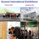 Concentrated Liquid Mint Flavor, Hookah Flavor, Hookah Flavour thumbnail-5