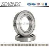 Deep groove ball bearing 6218ZZ-1 Good Quality GOLDEN SUPPLYER