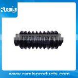 Toyota Rubber Bellows