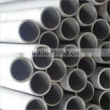 ASTM A213 Boiler STEEL Pipe