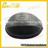 Custom Promotional Headphone Protective Case thumbnail-3