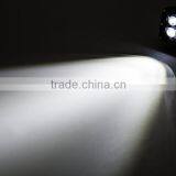 LOYO Super Bright High Quality 12w Led Work Light for Trucks thumbnail-5