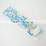 Hot Selling With High Grade Plastic Handle Spoon thumbnail-2