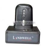 2.4G Long Distance Guard Tour System thumbnail-1