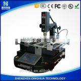 Dinghua Bga Mobile and Laptop Infrared Repair Station for Xbox 360 Ps2 Ps3 Repair DH-B1 thumbnail-1