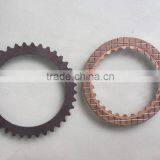 CARRARO Kit Part Number 068990 thumbnail-1