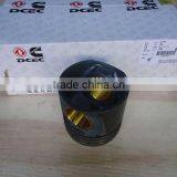 Dongfeng Engine Spare Parts 4987914 Diesel Engine Piston, Piston Diesel thumbnail-2