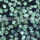 High Quality Monocrystalline Fused Alumina for Polishing / Casting and Sandblasting thumbnail-6