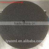T41 (105*1.0*16mm) 4 Inch India Active Abrasive Resin Cutting Wheel/disc for Iron/stainless Steel thumbnail-3