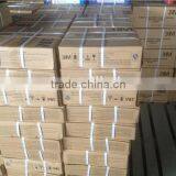 Brown Fused Alumina Grinding Wheel Abrasive Grinding Wheel thumbnail-4