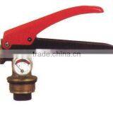 Dry Powder Extinguisher Valve thumbnail-1