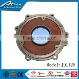 Changfa Diesel Engine CF1125 Crankshaft Cover With Factory Price