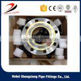 Express Shipping Dn200 Carbon Steel Flange Interesting Products From China thumbnail-3