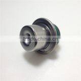Fuel Pressure Regulator For GM Astra Zafira VW GOL Parati F000DR0206 3.0 Bar thumbnail-6