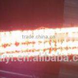 Gas Infrared Water Heating Burner thumbnail-3