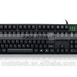 Best Computer Wired Game Keyboard