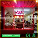 Buddha Decoration,tablet Decorations,sticky Window Decoration GLMD121L-U thumbnail-5