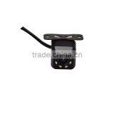 Economical Car Security Camera in Parking System thumbnail-2