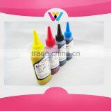 Sublimation Ink for Epson T11 Printer Ink