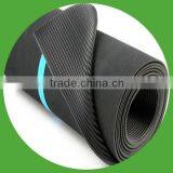 Rubber Mat for Parking Rubber Flooring thumbnail-2