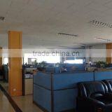 Shanxi Regent Works Inc company overview - view 3 thumbnail