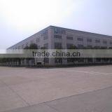 Jiangyin Joyda Aluminium Co., Ltd. company overview - view 3 thumbnail