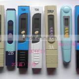 Hanna Tds Meter/pen Type Tds Meter/tds Sticker/TDS Meter Price thumbnail-5