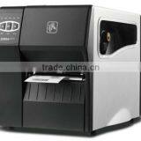 Zebra ZT210/ZT220 Industrial With Durable Case For Long Lasting Case thumbnail-4